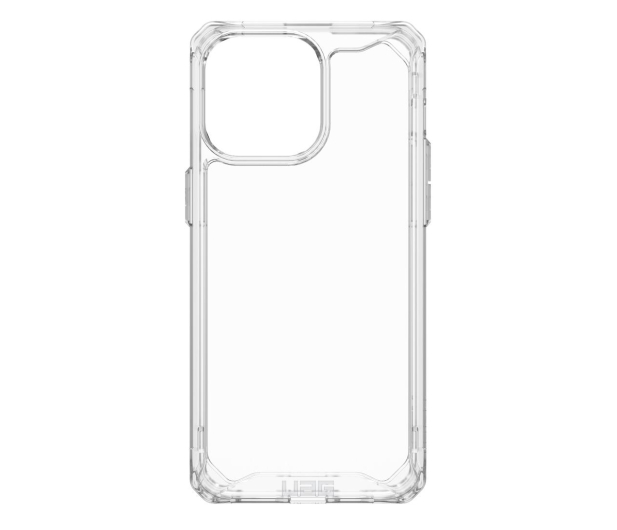 UAG Plyo do iPhone 15 Pro Max ice 114310114343 - 1187779 - zdjęcie